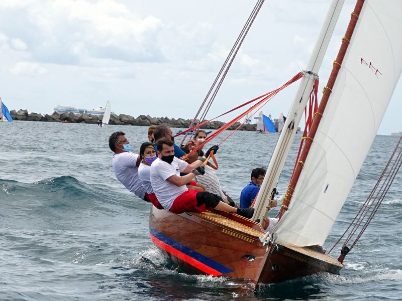 15.000 euros municipales para la promoción botera