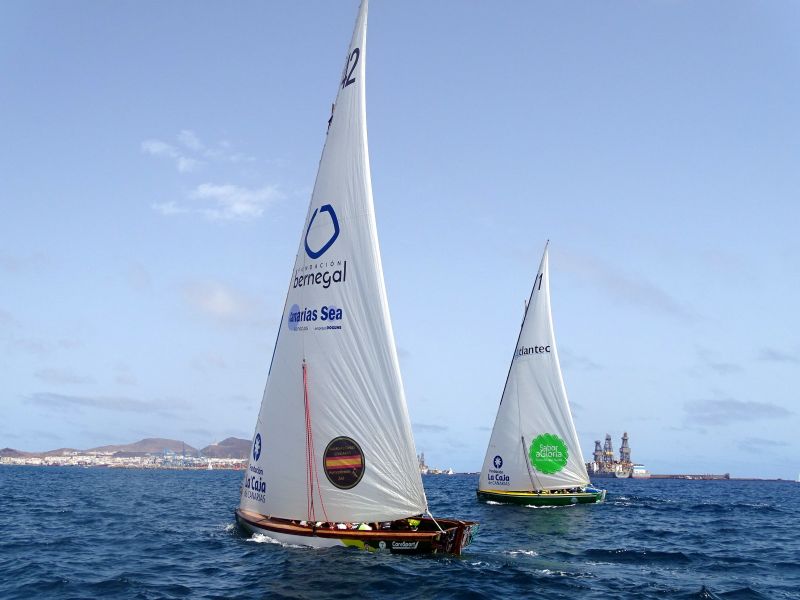 Porteño, al play off por el título