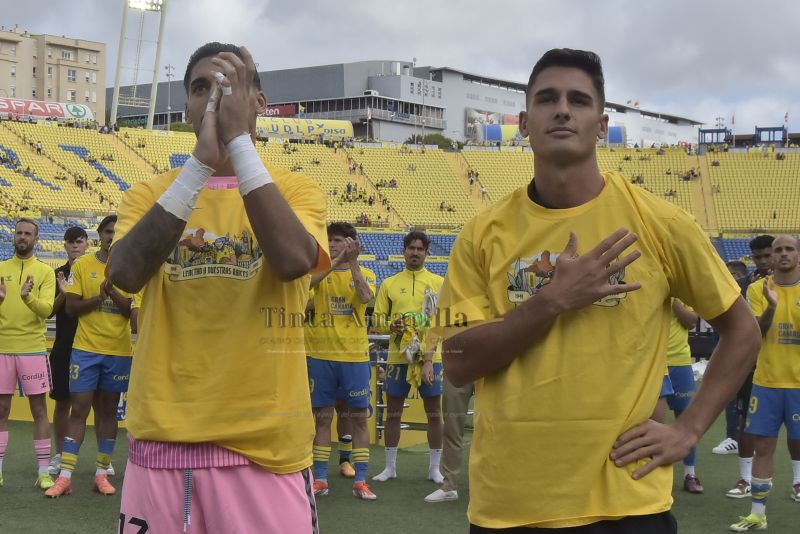 "No tenemos oferta por Valles a día de hoy"