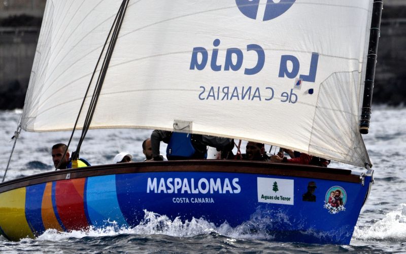 La Federación abre plazo para escuchar propuestas