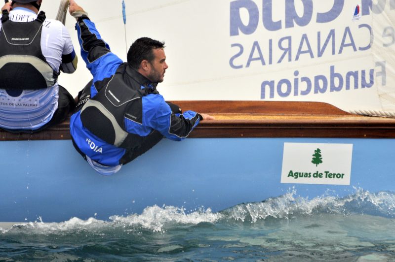 El fin de semana trae Copa y Campeonato