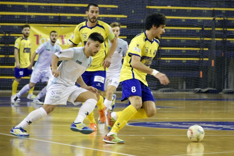 1-1: El Gran Canaria no pasó del empate