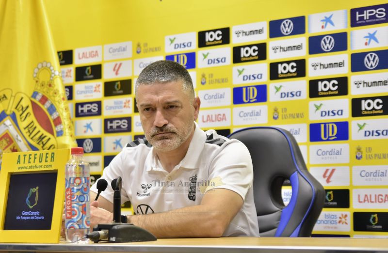 "Estaremos atentos a las oportunidades del mercado invernal"