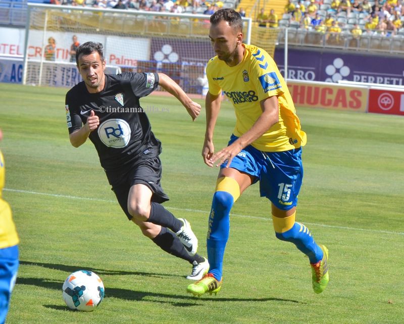 Y el 22 de junio de 2014 ...