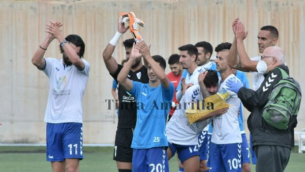 El subgrupo IV-A ya está actualizado