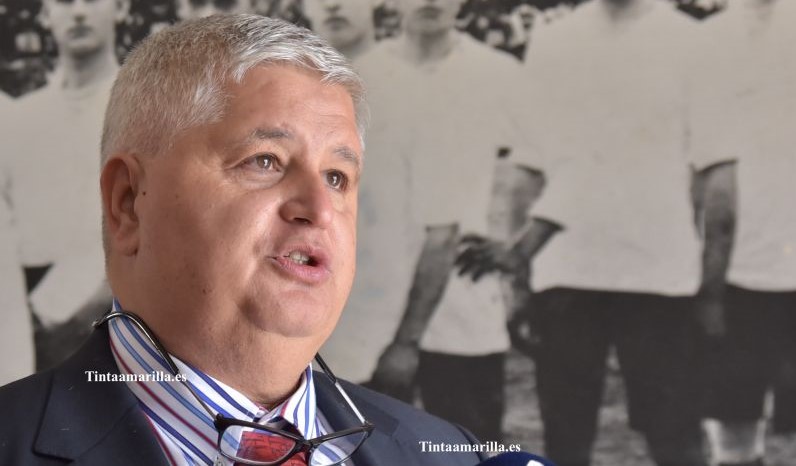 La FIFLP aclara su posición en el 'escándalo Rubiales'