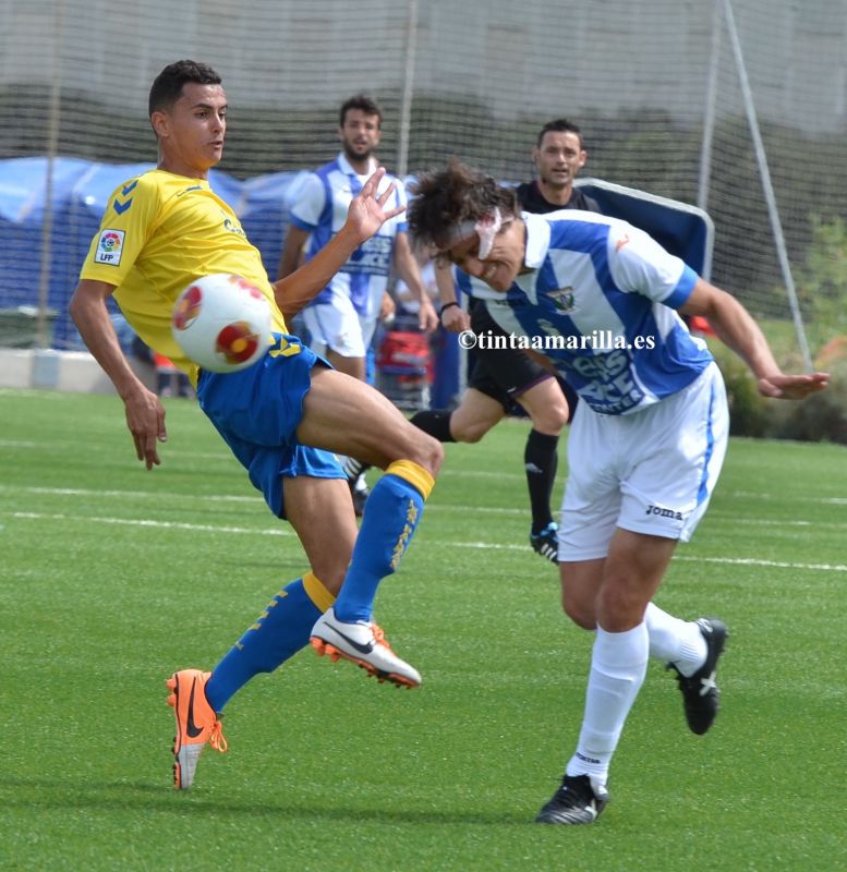 Mantovani y los 8 puntos del Anexo