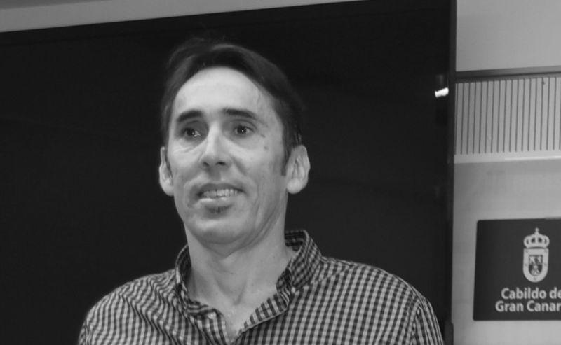 El Granca, aliviado por la distribución de viajes en la Eurocup