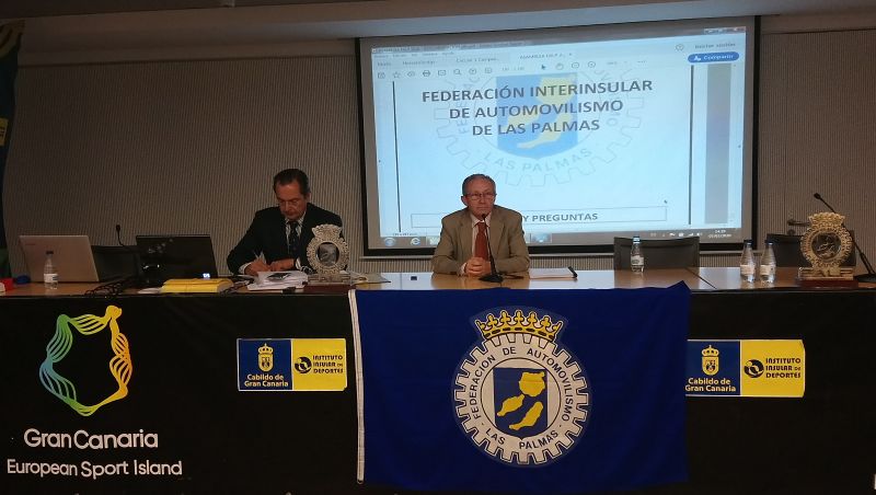 50 pruebas durante 2020 en la provincia 