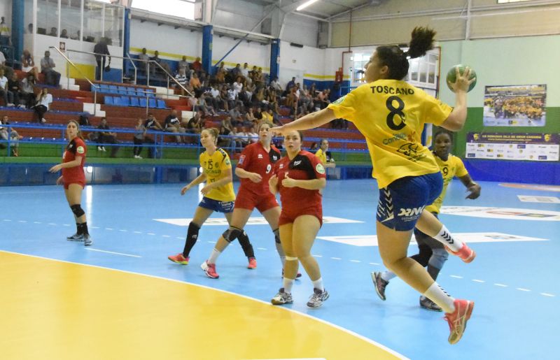 38-22: Rocasa, inflexible