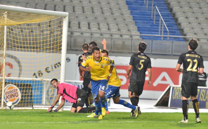 Regresa la fórmula del partido único de Copa