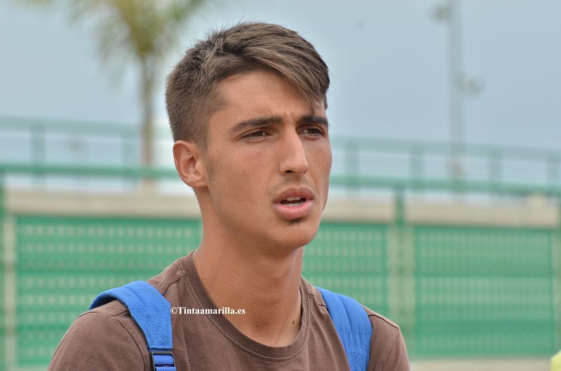 "En El Salvador nos dieron un ultimátum tras la jornada dos"