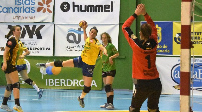 "Tenemos que cambiar el chip para la Copa"