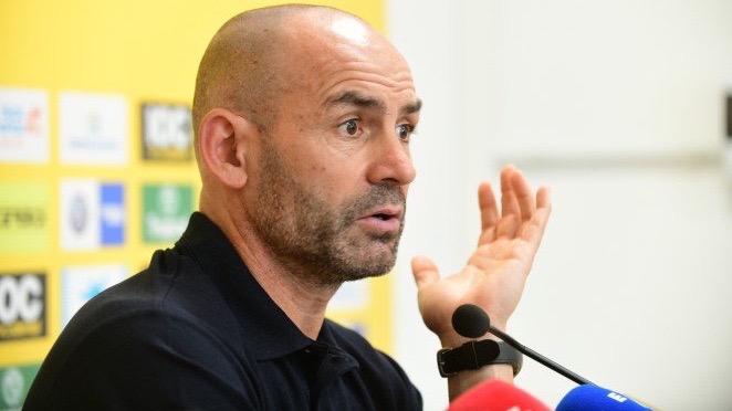 "Hemos tratado a Remy con más respeto que él a nosotros"