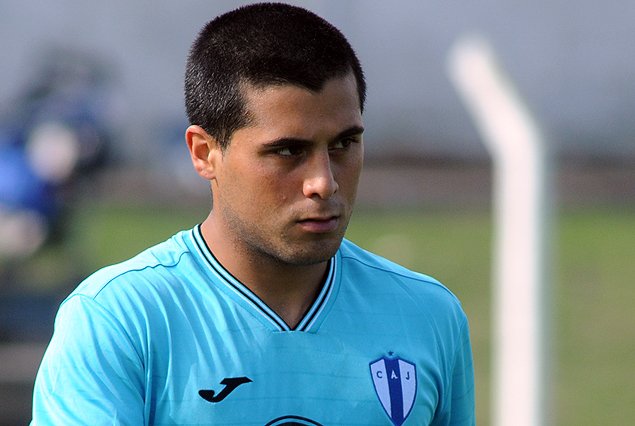 El Girondins da un portazo a Remy