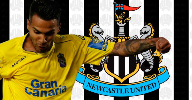 Crecientes rumores en la Premier sobre Viera y Lemos