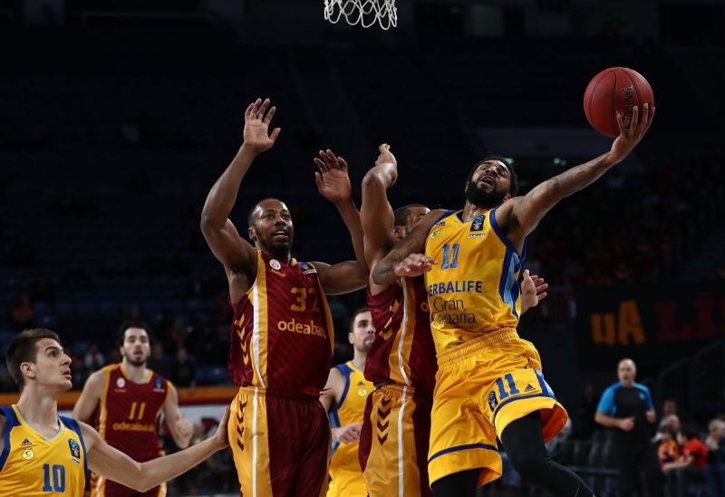 Seeley, en estado puro 