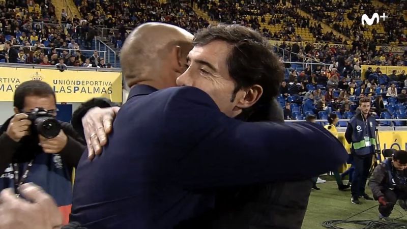 Jémez en estado puro