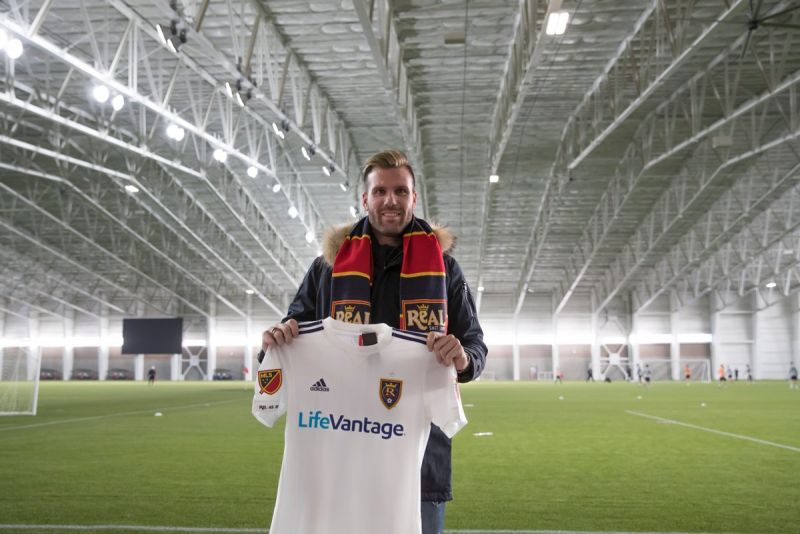 Borja Herrera, Nacho Gil, Granell, Ortuño, ...