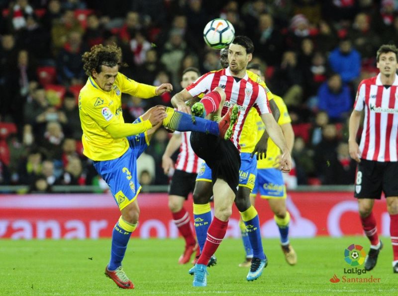 "El equipo ha cambiado"