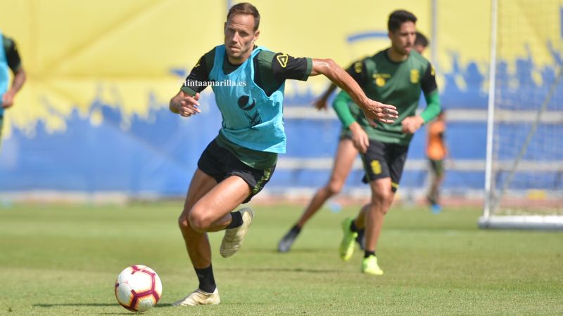 "Estamos dolidos con los arbitrajes"