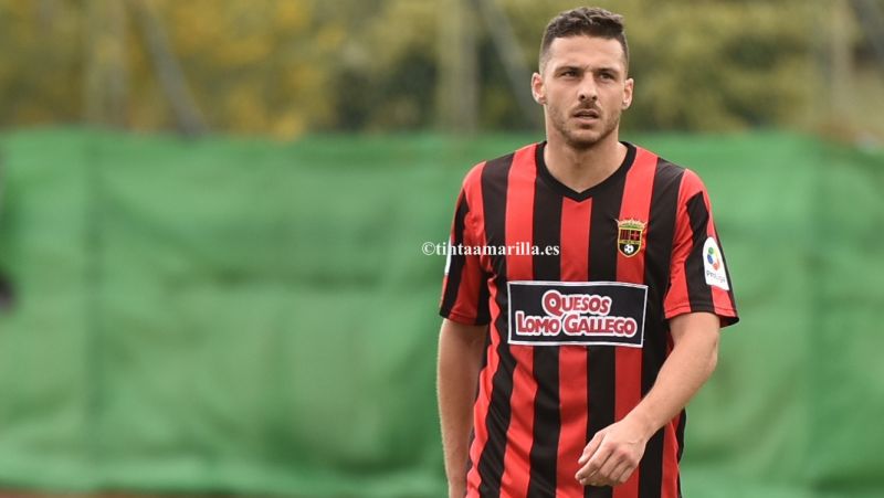 4-1: El Viera golea y apunta a liguilla