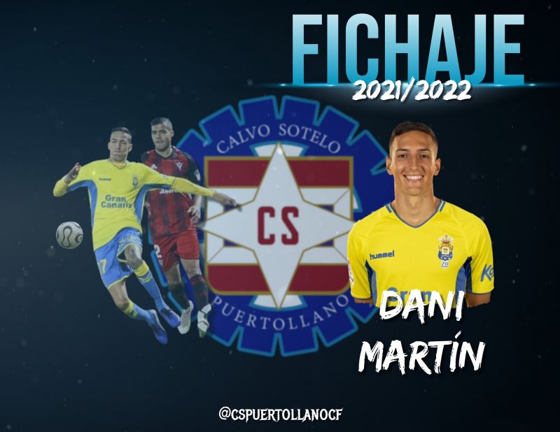 Dani Martín firma en el Calvo Sotelo