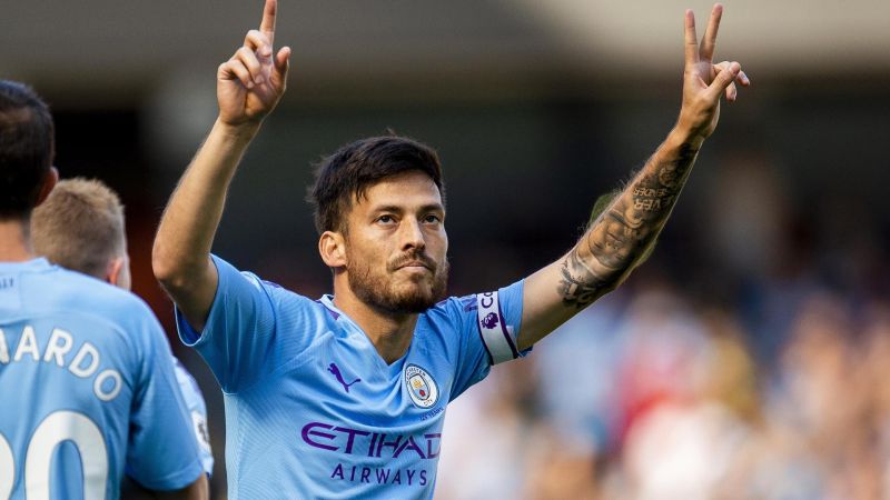 La Premier tiene el visto bueno para volver el 12 de junio