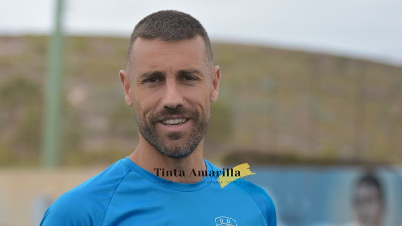 "Queremos ganar al líder"