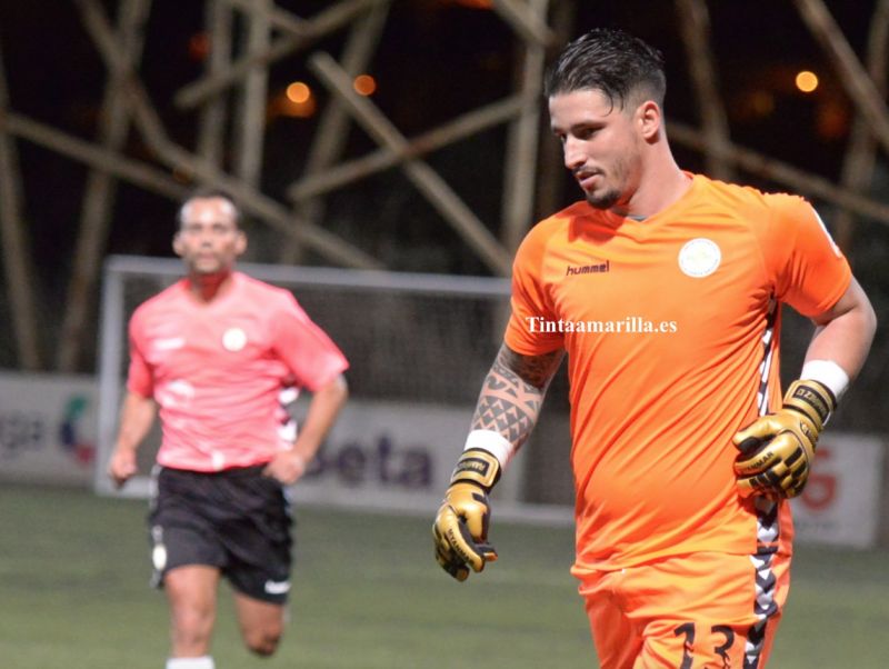 Parapenaltis Ramírez