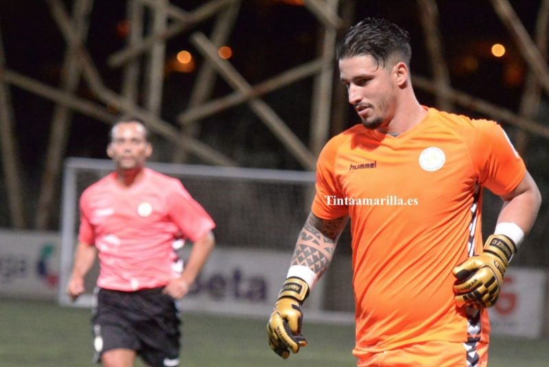 Incógnita Benzema, adiós de Sadiku, Miguel Álvarez, David Ramírez, ...