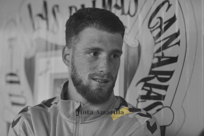 "Vamos a disputar todos los balones hasta la última jugada; lo conseguiremos"