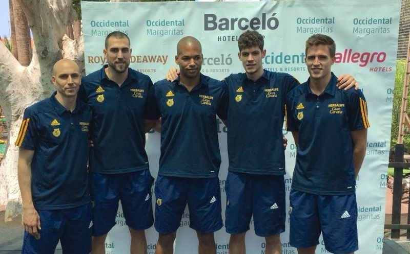 "Hay ganas de revancha en el derbi"