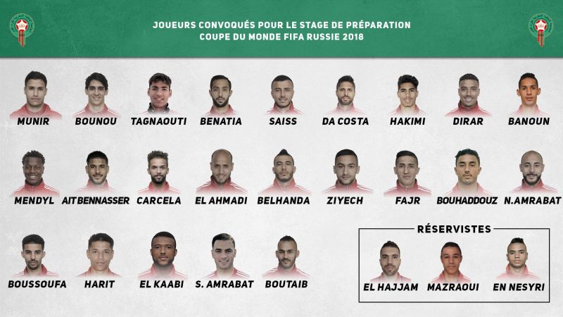 El mal año de la UD también afectó a Tannane 