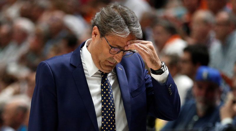 "Hicimos un buen trabajo"