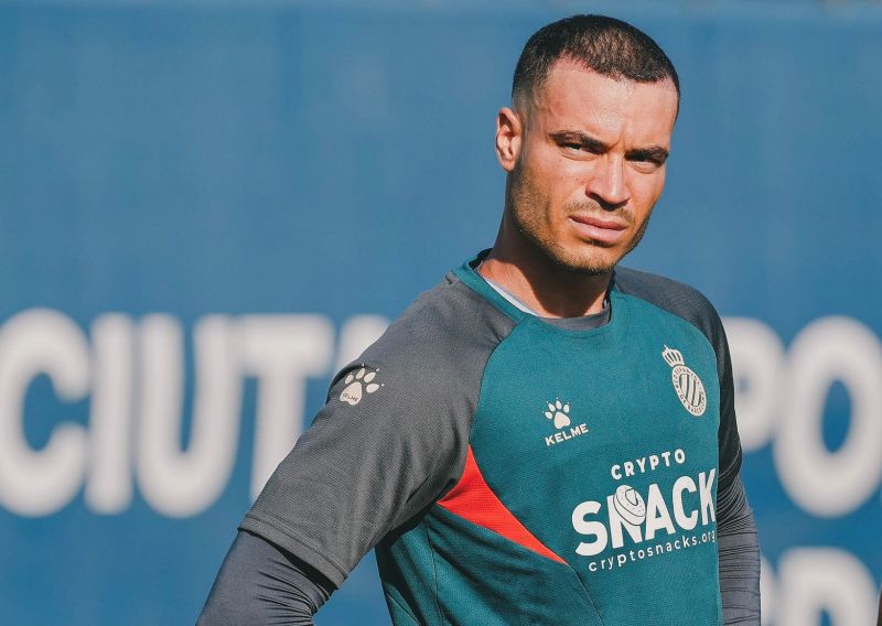 El Espanyol, a ritmo RDT y con la batuta de Diego Martínez