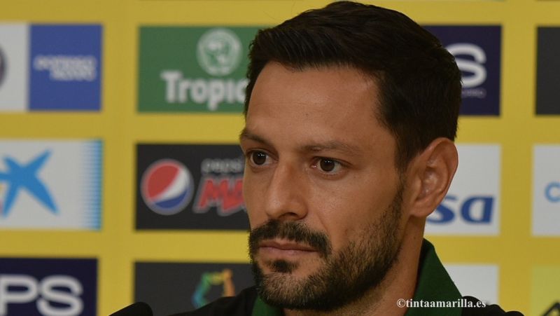 "El mejor fútbol es el del Deportivo"