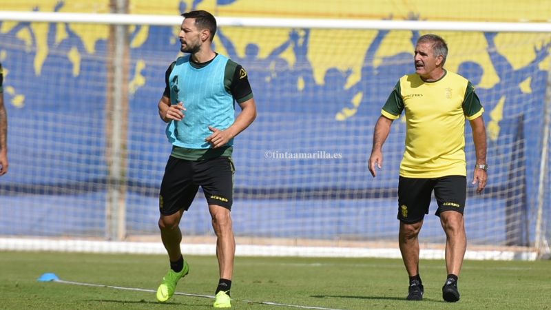 "Elegimos mal y corremos mal"