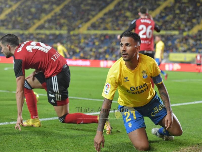 Viera considera a la UD actual como "la más sólida que he conocido"