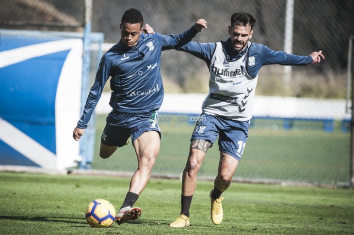 Joao Rodríguez, sin equipo