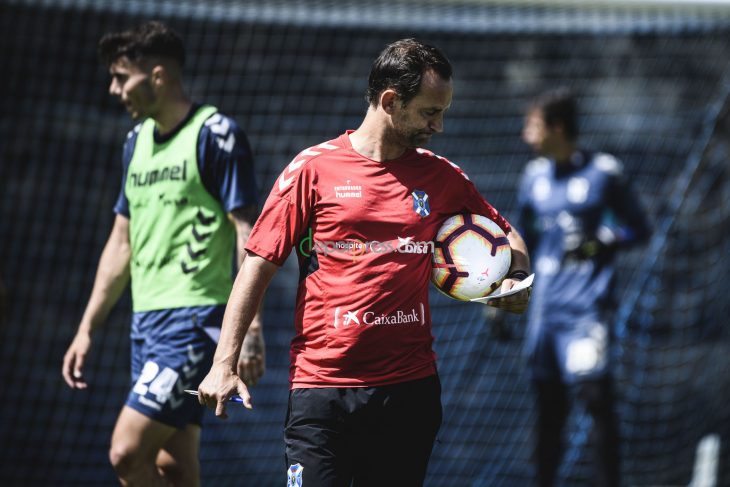 Tyronne aún no podrá reaparecer en Copa