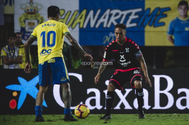 Se agota la grada popular del HRL para el derbi