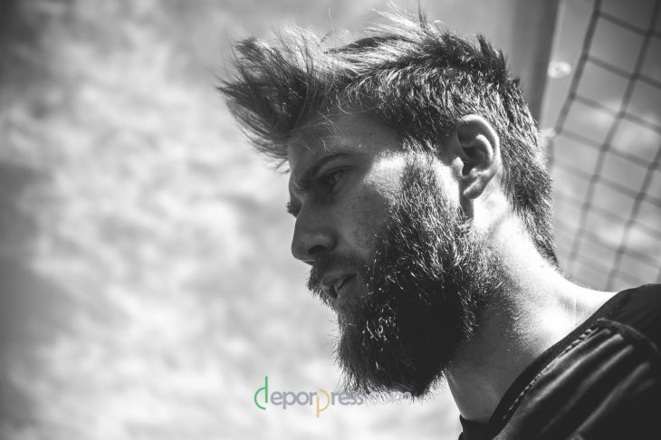 Fernández defiende ahora a Ortolá