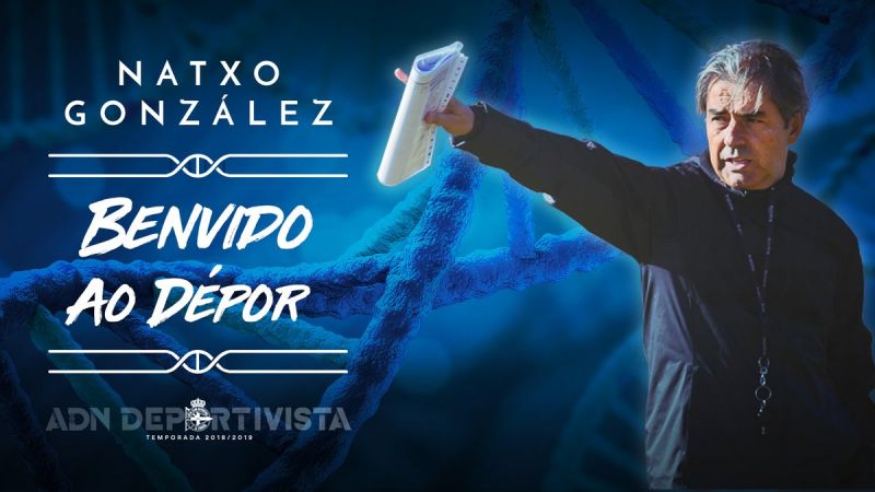 Natxo González, Navarro, Rodrygo, ...