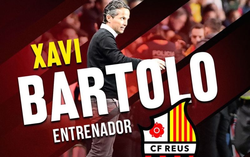 Asensio, Bartolo, Jairo, Mascarell, ...