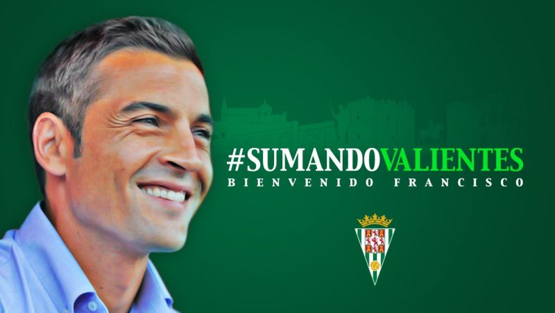 Illarra, Francisco, Albiol, Mascarell, ...