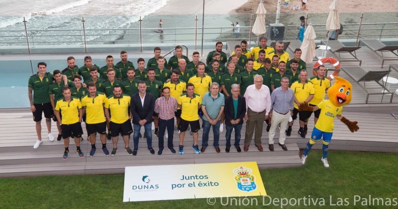 Jiménez suspira por Rubén Castro