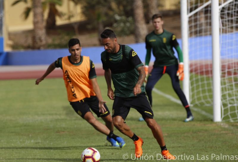 Momo admite que "esta puede ser mi última temporada"