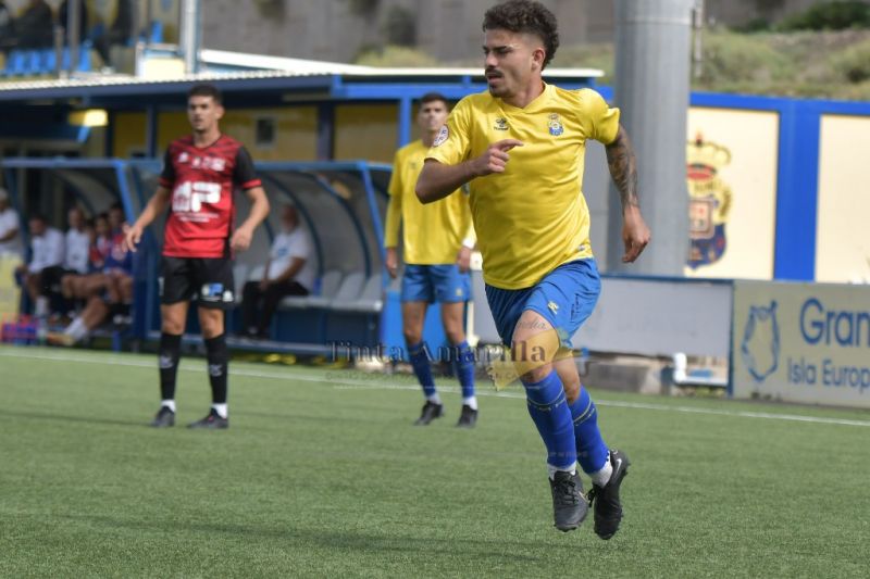 Seguir la estela del San Fernando está caro