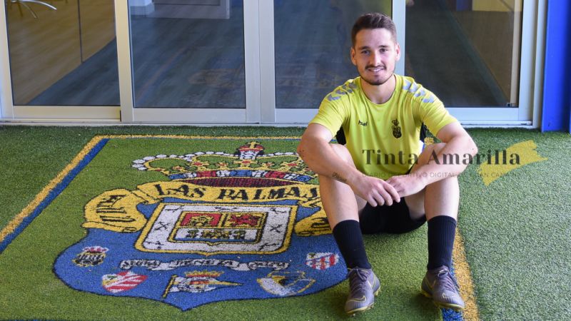 "Messi, Cristiano, ... pero Silva es el jugador en el que muchos queremos vernos"